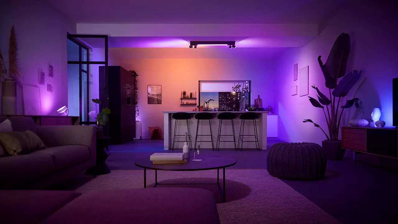 0-philips-hue-centris-def.jpg