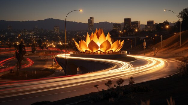 luces-ciudad-hd-8k-fondo-pantalla-imagen-fotografica-stock_915071-60058