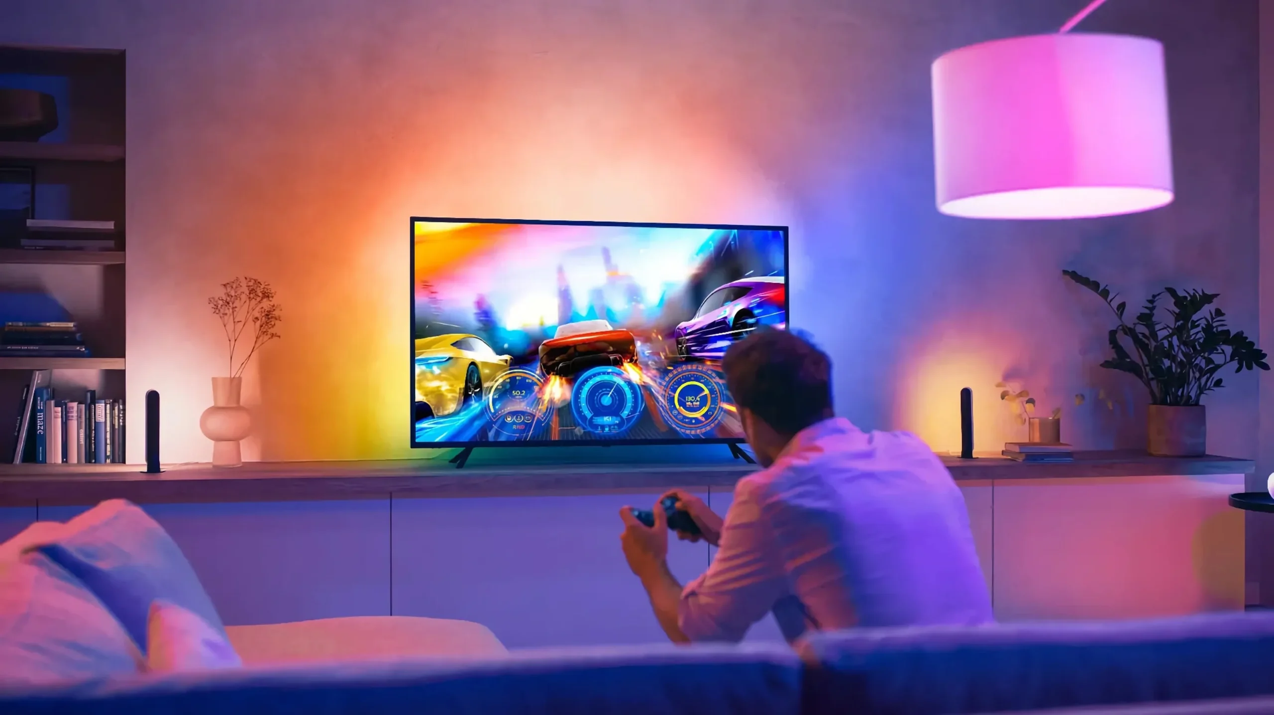 sistema-iluminacion-philips-hue-3022740.jpg